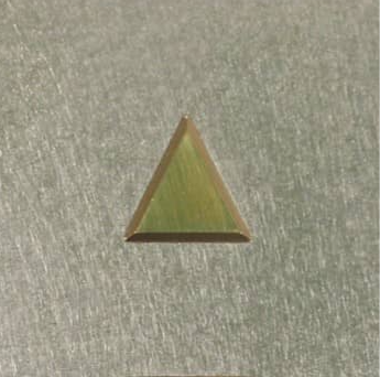 Треугольник