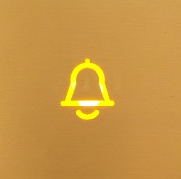 <span color-type="color" style="color: #f0e7d2">Пиктограмма LED</span>